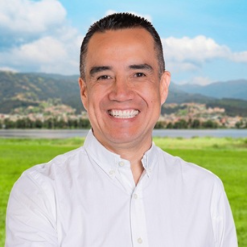 Yamit NoéHurtado Neira